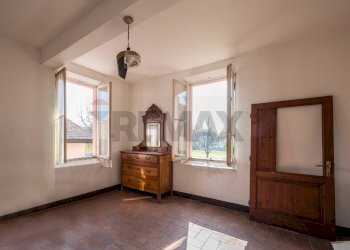 Stanza vuota - Villa Via Rasori
 
2, Bibbiano - foto 24