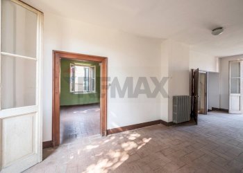 Stanza vuota - Villa Via Rasori
 
2, Bibbiano - foto 25