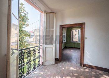 Balcone - Villa Via Rasori
 
2, Bibbiano - foto 26