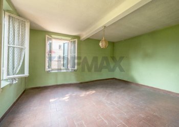 Stanza vuota - Villa Via Rasori
 
2, Bibbiano - foto 27