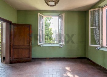 Stanza vuota - Villa Via Rasori
 
2, Bibbiano - foto 28