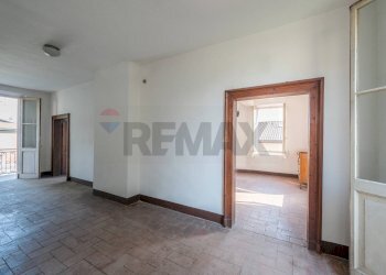 Stanza vuota - Villa Via Rasori
 
2, Bibbiano - foto 29