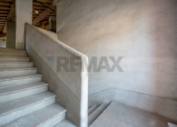 Scale - Villa Via Rasori
 
2, Bibbiano - foto 30