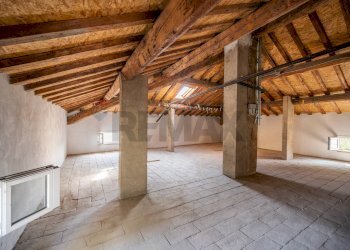 Parcheggio - Villa Via Rasori
 
2, Bibbiano - foto 31