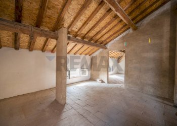 Parcheggio - Villa Via Rasori
 
2, Bibbiano - foto 32