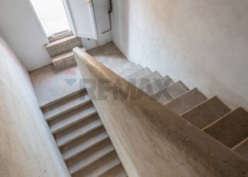 Scale - Villa Via Rasori
 
2, Bibbiano - foto 33