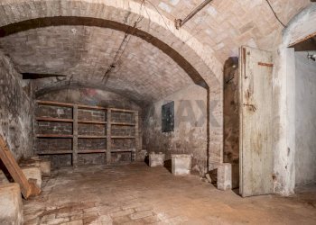 Cantina - Villa Via Rasori
 
2, Bibbiano - foto 34