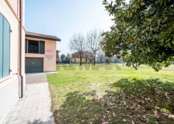 Giardino - Villa Via Rasori
 
2, Bibbiano - foto 36