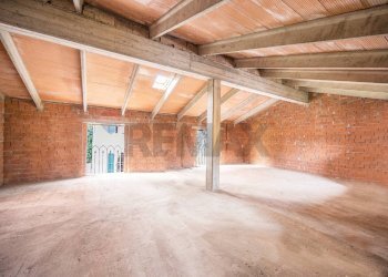 Parcheggio - Villa Via Rasori
 
2, Bibbiano - foto 38