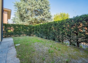 Giardino - Terraced Villa Via Ospedale
 
6, San Martino in Rio - photo 9