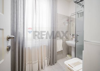 Bagno - Terraced Villa Via Ospedale
 
6, San Martino in Rio - photo 19