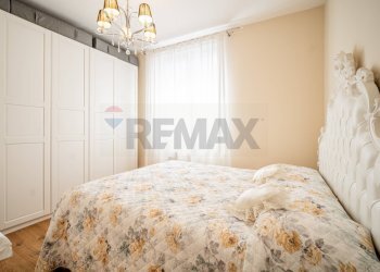 Camera / camera da letto - Terraced Villa Via Ospedale
 
6, San Martino in Rio - photo 21