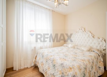 Camera / camera da letto - Terraced Villa Via Ospedale
 
6, San Martino in Rio - photo 22