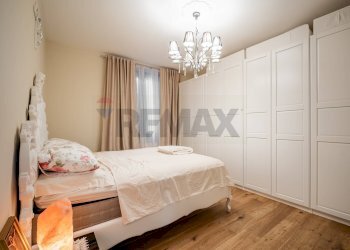 Camera / camera da letto - Terraced Villa Via Ospedale
 
6, San Martino in Rio - photo 23