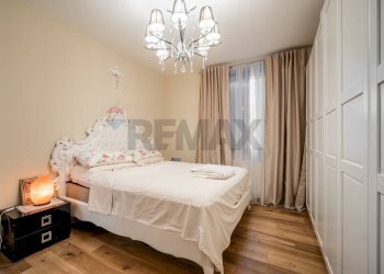 Camera / camera da letto - Terraced Villa Via Ospedale
 
6, San Martino in Rio - photo 24