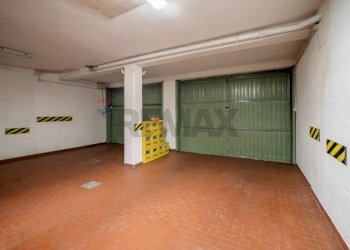 Parcheggio - Terraced Villa Via Ospedale
 
6, San Martino in Rio - photo 28