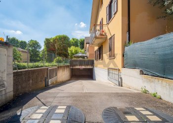 Terrazza - Terraced Villa Via Ospedale
 
6, San Martino in Rio - photo 30