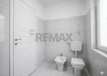 Bagno - Villa a Schiera Via Ospedale
 
6, San Martino in Rio - foto 20