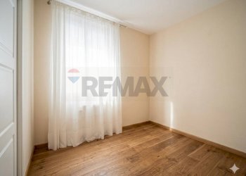 Stanza vuota - Villa a Schiera Via Ospedale
 
6, San Martino in Rio - foto 24