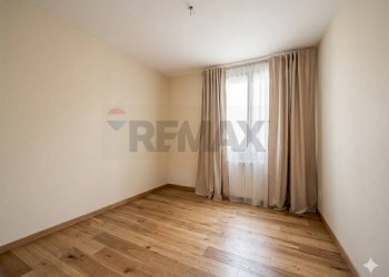 Stanza vuota - Villa a Schiera Via Ospedale
 
6, San Martino in Rio - foto 25