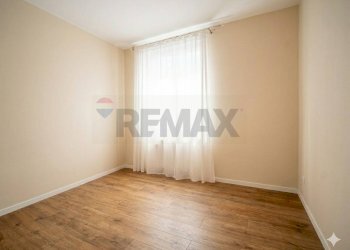 Stanza vuota - Villa a Schiera Via Ospedale
 
6, San Martino in Rio - foto 27