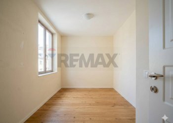 Stanza vuota - Villa a Schiera Via Ospedale
 
6, San Martino in Rio - foto 28