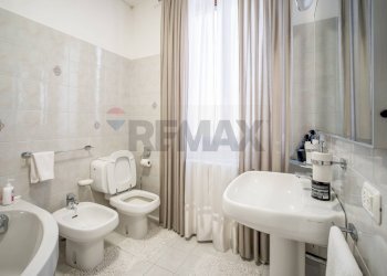 Bagno - Villa a Schiera Via Ospedale
 
6, San Martino in Rio - foto 29