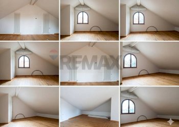 Dettagli - Villa a Schiera Via Ospedale
 
6, San Martino in Rio - foto 30