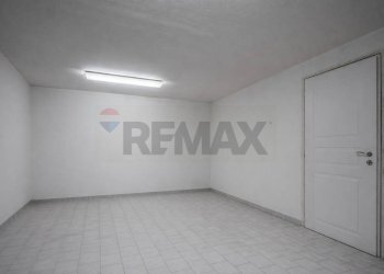 Stanza vuota - Villa a Schiera Via Ospedale
 
6, San Martino in Rio - foto 31