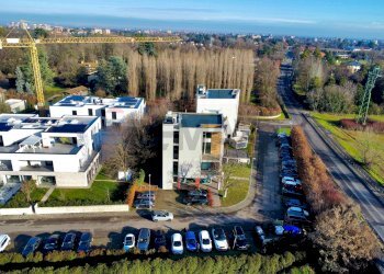 Posizione della mappa - Shop Via Luca della Robbia
 
24/b, Reggio nell'Emilia - photo 2