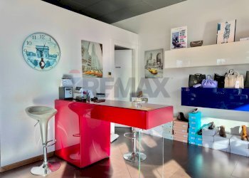 Cucina - Shop Via Luca della Robbia
 
24/b, Reggio nell'Emilia - photo 7