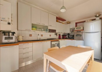 Foto 8 - Trilocale vicolo battisti
 
3, Gorgonzola - foto 8