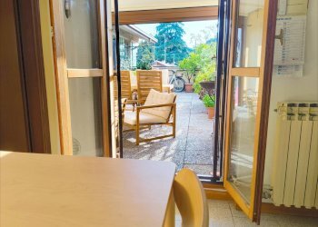 Foto 9 - Trilocale vicolo battisti
 
3, Gorgonzola - foto 9