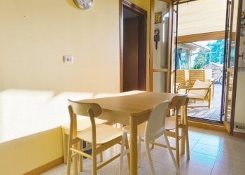 Foto 10 - Trilocale vicolo battisti
 
3, Gorgonzola - foto 10