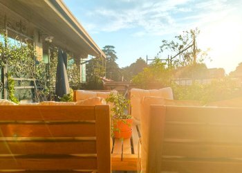 Foto 6 - Trilocale vicolo battisti
 
3, Gorgonzola - foto 6