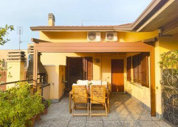 Foto 2 - Trilocale vicolo battisti
 
3, Gorgonzola - foto 2