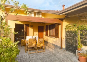 Foto 1 - Trilocale vicolo battisti
 
3, Gorgonzola - foto 1