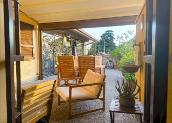 Foto 4 - Trilocale vicolo battisti
 
3, Gorgonzola - foto 4