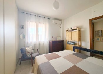 Foto 22 - Trilocale vicolo battisti
 
3, Gorgonzola - foto 22