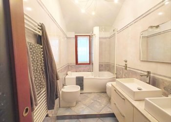 Foto 11 - Trilocale vicolo battisti
 
3, Gorgonzola - foto 11