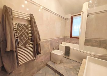 Foto 12 - Trilocale vicolo battisti
 
3, Gorgonzola - foto 12