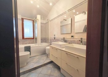 Foto 13 - Trilocale vicolo battisti
 
3, Gorgonzola - foto 13