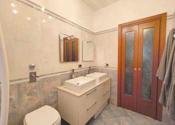 Foto 14 - Trilocale vicolo battisti
 
3, Gorgonzola - foto 14