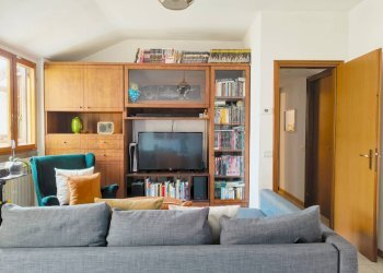 Foto 16 - Trilocale vicolo battisti
 
3, Gorgonzola - foto 16