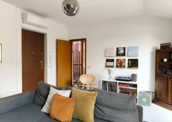 Foto 19 - Trilocale vicolo battisti
 
3, Gorgonzola - foto 19