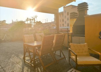 Foto 7 - Trilocale vicolo battisti
 
3, Gorgonzola - foto 7