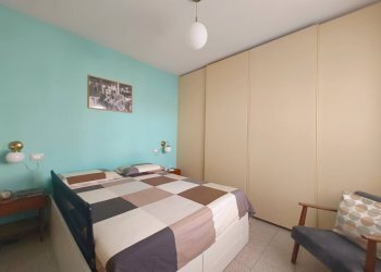 Foto 21 - Trilocale vicolo battisti
 
3, Gorgonzola - foto 21