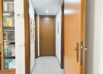 Foto 24 - Trilocale vicolo battisti
 
3, Gorgonzola - foto 24