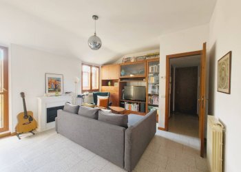 Foto 15 - Trilocale vicolo battisti
 
3, Gorgonzola - foto 15