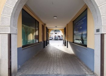 Foto 26 - Trilocale vicolo battisti
 
3, Gorgonzola - foto 26